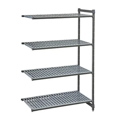 jesrestaurantequipment2530878