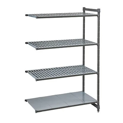 jesrestaurantequipment2531014