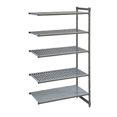 jesrestaurantequipment2531318
