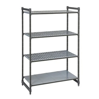 jesrestaurantequipment2532951