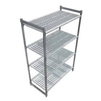 jesrestaurantequipment2535269