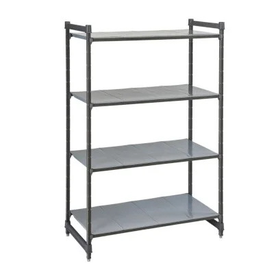 jesrestaurantequipment2535328