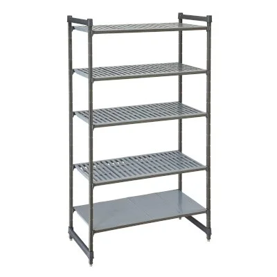 jesrestaurantequipment2537099