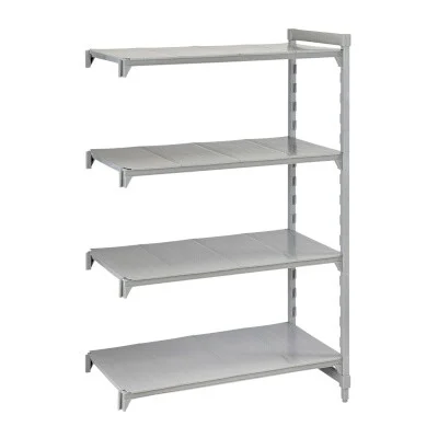 jesrestaurantequipment2539159