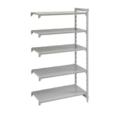 jesrestaurantequipment2540409