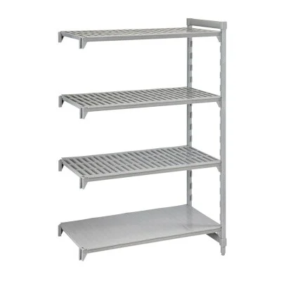 jesrestaurantequipment2540921