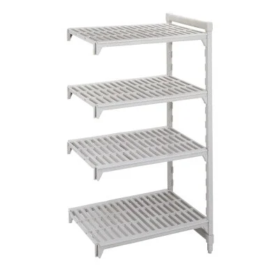 jesrestaurantequipment2542243