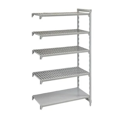 jesrestaurantequipment2542646