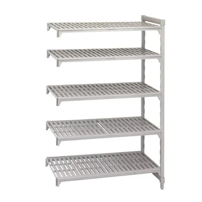 jesrestaurantequipment2543439