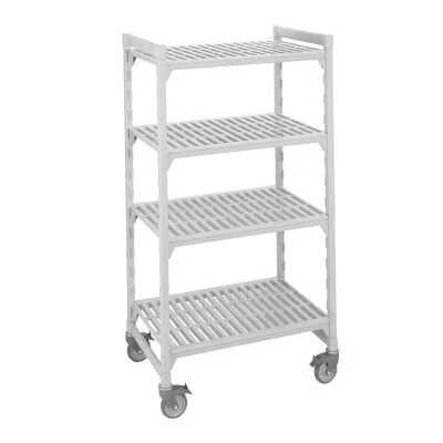 jesrestaurantequipment2544136