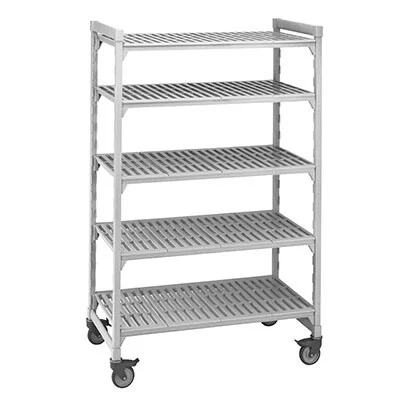 jesrestaurantequipment2544372