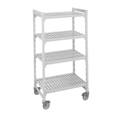 jesrestaurantequipment2544788