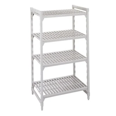 jesrestaurantequipment2545821