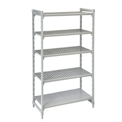 jesrestaurantequipment2547628
