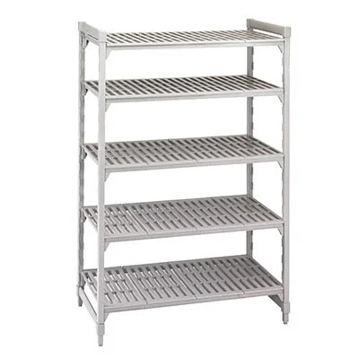 jesrestaurantequipment2548761