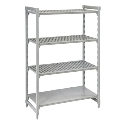 jesrestaurantequipment2550317