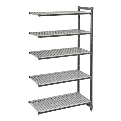 jesrestaurantequipment2552151