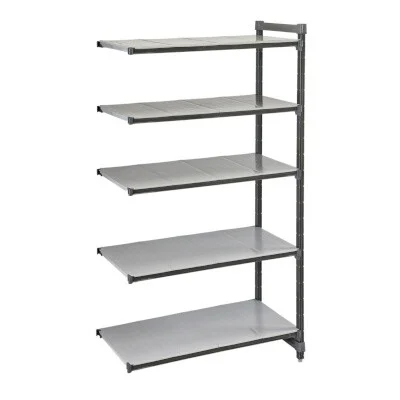 jesrestaurantequipment2554357