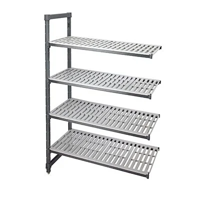jesrestaurantequipment2554875