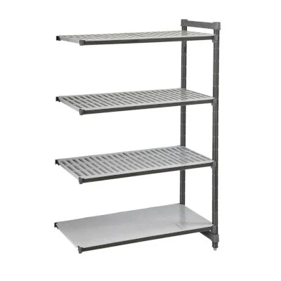 jesrestaurantequipment2555017