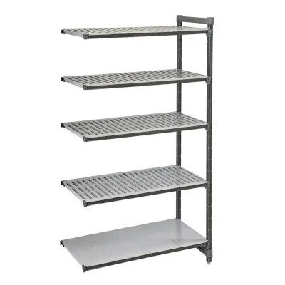 jesrestaurantequipment2555757