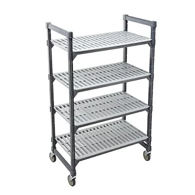 jesrestaurantequipment2557384