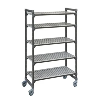 jesrestaurantequipment2558145