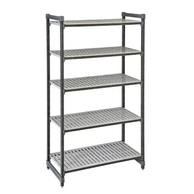 jesrestaurantequipment2559859