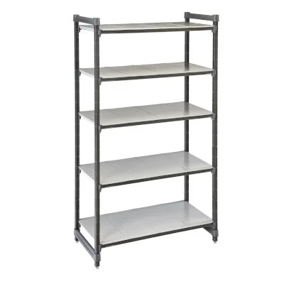 jesrestaurantequipment2560694