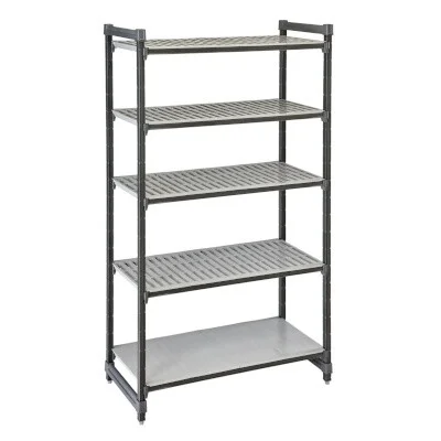 jesrestaurantequipment2561843