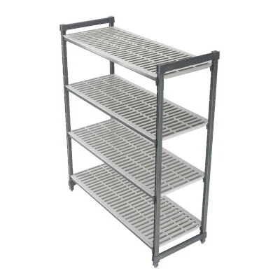 jesrestaurantequipment2561881