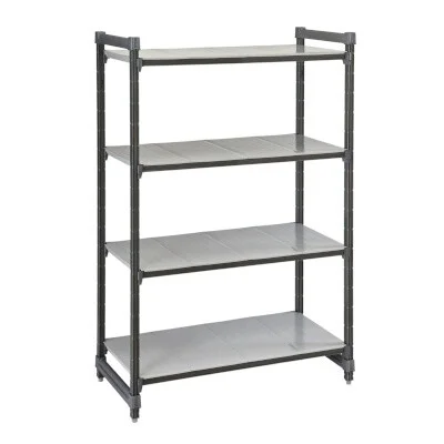 jesrestaurantequipment2562136