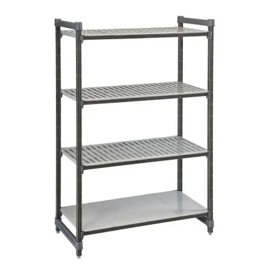 jesrestaurantequipment2562275