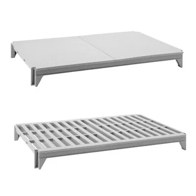 jesrestaurantequipment2566964