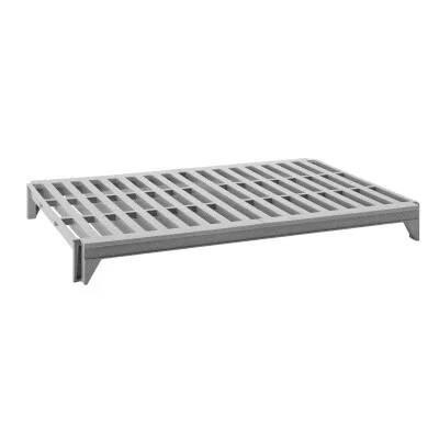 jesrestaurantequipment2567538