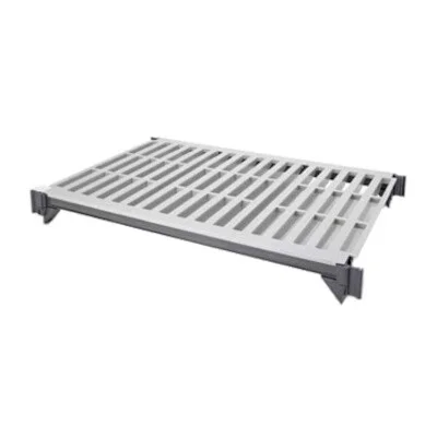 jesrestaurantequipment2569280