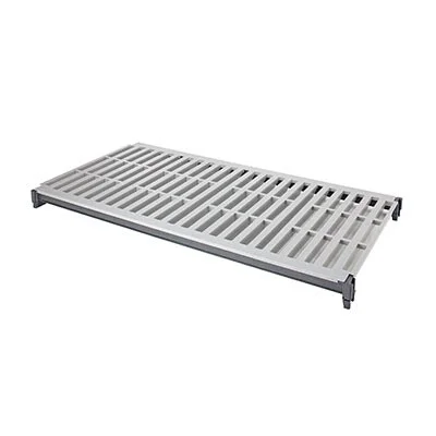 jesrestaurantequipment2569448