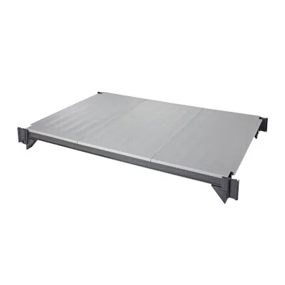 jesrestaurantequipment2570578