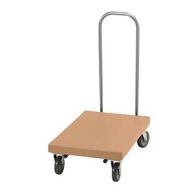jesrestaurantequipment2571311
