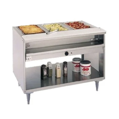 jesrestaurantequipment2574979