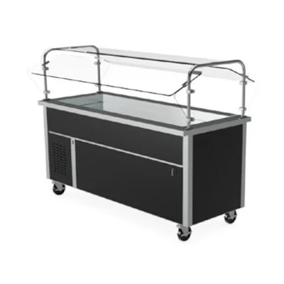 jesrestaurantequipment2575623