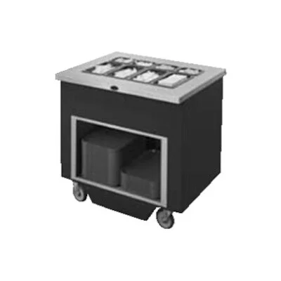 jesrestaurantequipment2576437