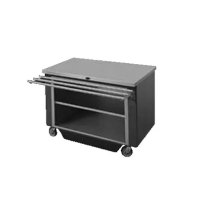 jesrestaurantequipment2576511