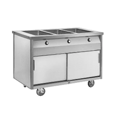 jesrestaurantequipment2576854