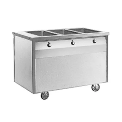 jesrestaurantequipment2576935