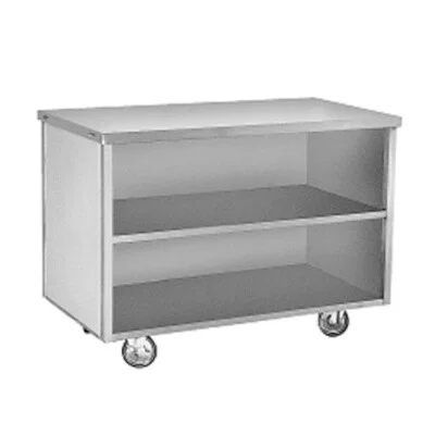 jesrestaurantequipment2577219