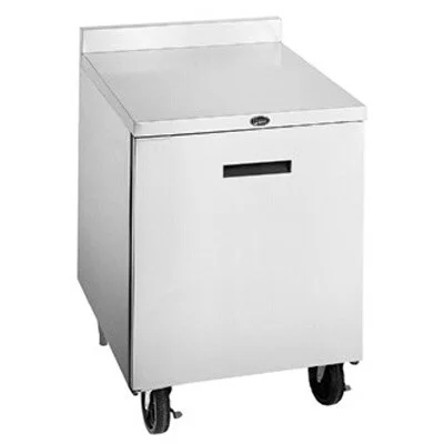 jesrestaurantequipment2577697