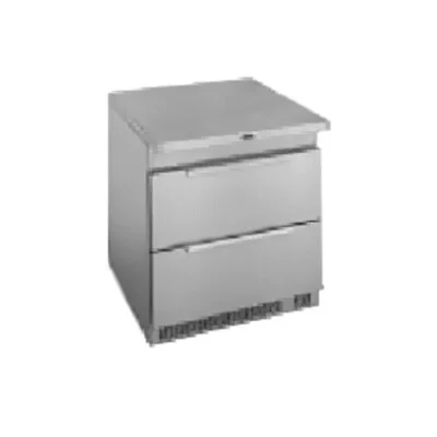 jesrestaurantequipment2578431