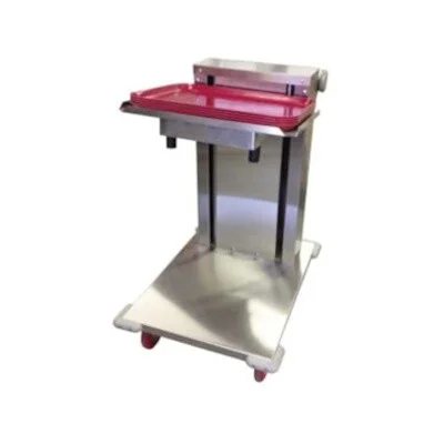 jesrestaurantequipment2578672