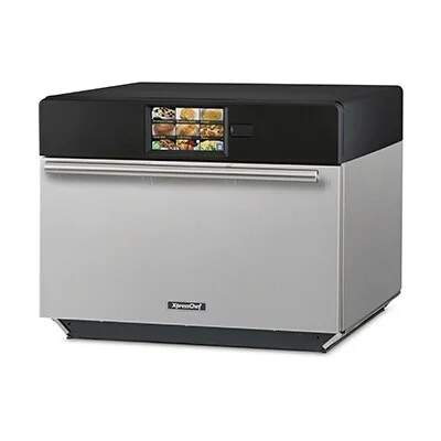 jesrestaurantequipment2579816